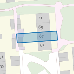 Perceel HVL00-C-2608