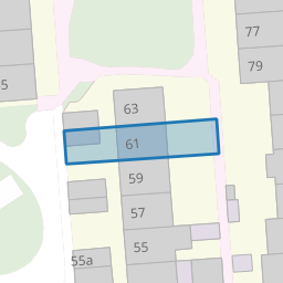 Perceel HVL00-C-2611