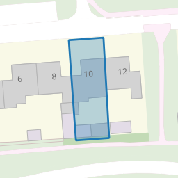 Perceel HVL00-C-2630