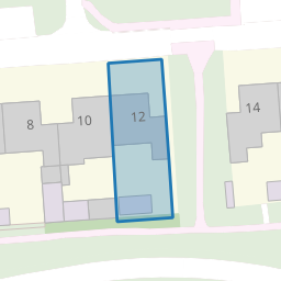 Perceel HVL00-C-2631