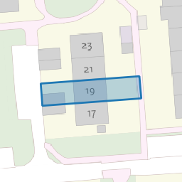 Perceel HVL00-C-2634