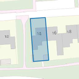 Perceel HVL00-C-2636