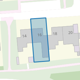 Perceel HVL00-C-2637