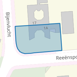 Perceel HVL00-C-2647