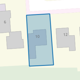 Perceel HVL00-C-2651