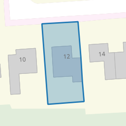 Perceel HVL00-C-2652