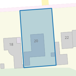 Perceel HVL00-C-2654