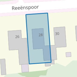 Perceel HVL00-C-2658