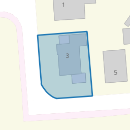 Perceel HVL00-C-2663