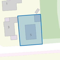 Perceel HVL00-C-2664