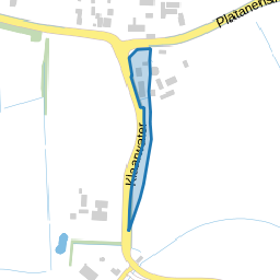 Perceel HVL00-C-2669