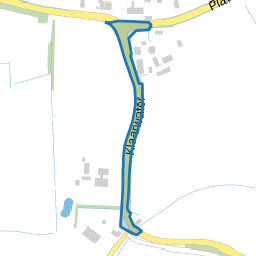 Perceel HVL00-C-2670