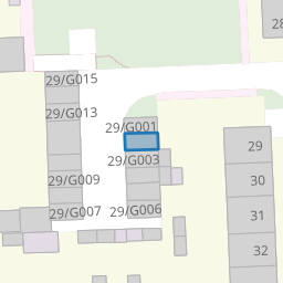 Perceel HVL00-C-2692