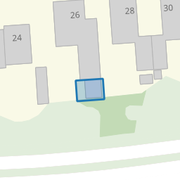 Perceel HVL00-C-2716