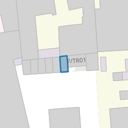 Perceel HVL00-C-2728