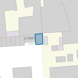 Perceel HVL00-C-2729