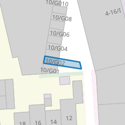 Perceel HVL00-C-2732