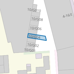 Perceel HVL00-C-2734