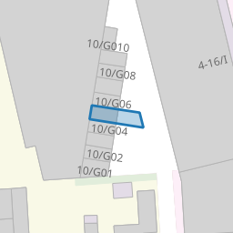 Perceel HVL00-C-2735