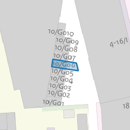 Perceel HVL00-C-2736