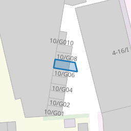 Perceel HVL00-C-2737