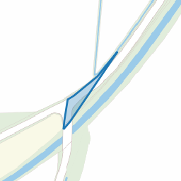 Perceel HVL00-C-2744