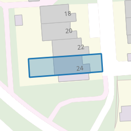 Perceel HVL00-C-2777