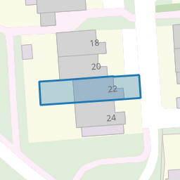 Perceel HVL00-C-2778