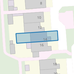 Perceel HVL00-C-2782