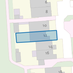 Perceel HVL00-C-2783