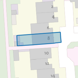 Perceel HVL00-C-2785