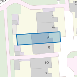 Perceel HVL00-C-2786