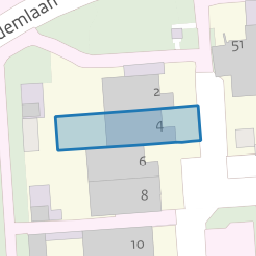 Perceel HVL00-C-2787