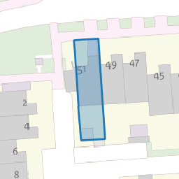 Perceel HVL00-C-2789