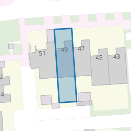 Perceel HVL00-C-2790