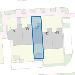 Perceel HVL00-C-2791