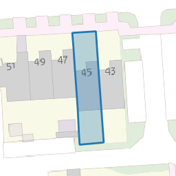 Perceel HVL00-C-2792