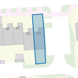 Perceel HVL00-C-2793