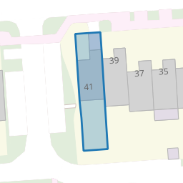 Perceel HVL00-C-2794