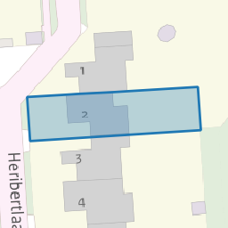 Perceel HVL00-C-2819