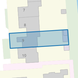 Perceel HVL00-C-2826