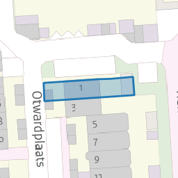 Perceel HVL00-C-2828