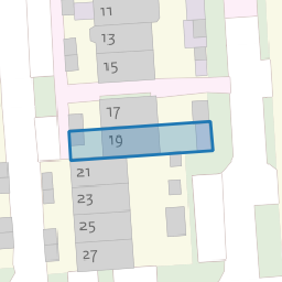 Perceel HVL00-C-2837