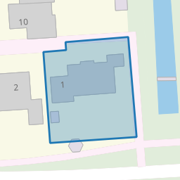 Perceel HVL00-C-2842