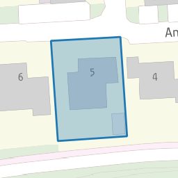 Perceel HVL00-C-2846