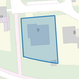 Perceel HVL00-C-2850