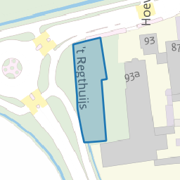 Perceel HVL00-C-2865