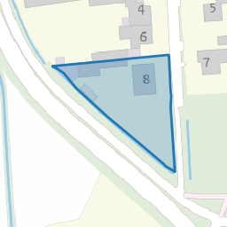 Perceel HVL00-C-2869