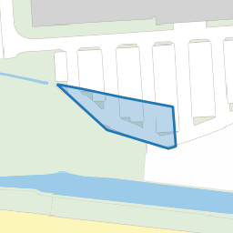 Perceel HVL00-C-2879