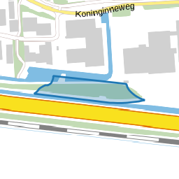 Perceel HVL00-C-2883